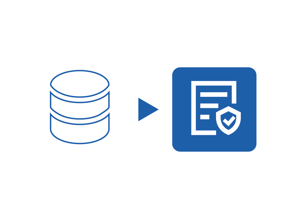Envoyez-le à votre logiciel de comptabilité