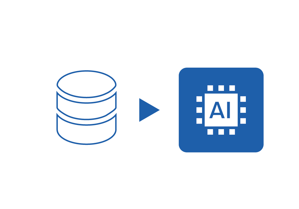 Envoyez-le à votre plateforme d'analytique avancée